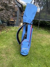Light blue pink for sale  NOTTINGHAM