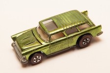 R38 mattel hot for sale  Sylvania