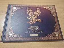 Artbooks usato Artbooks usato  Reggio Calabria