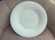 Wedgwood white nature for sale  POOLE