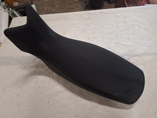 Selle bmw 650 d'occasion  Cazouls-lès-Béziers