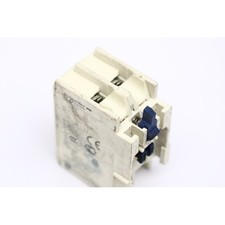 Schneider electric ladn20 d'occasion  Dreux