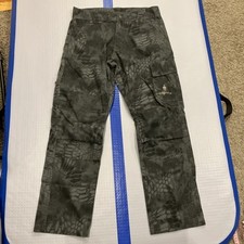 Kryptek typhon tactical for sale  Carlisle