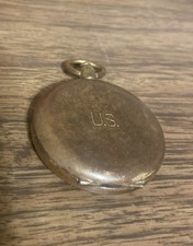 sundial compass for sale  Barling