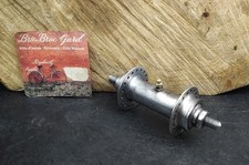 Ancien moyeu vélo d'occasion  Saint-Privat-des-Vieux