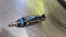 Hazet 9021p mini gebraucht kaufen  Höchstadt a.d.Aisch
