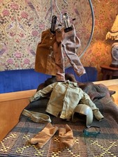 Vintage 1970s action for sale Vintage 1970s action for sale  HIGH PEAK