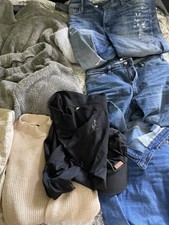 Damen bekleidungspaket xl gebraucht kaufen  Ibbenbüren