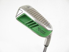 Square strike golf for sale  Victoria