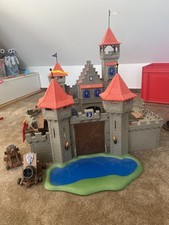 Playmobil 3268 4440 gebraucht kaufen Playmobil 3268 4440 gebraucht kaufen  Malsch