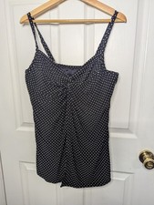 Miraclesuit womens tankini for sale  Lynchburg