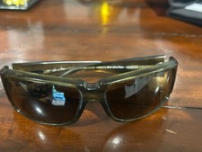 blinde sunglasses for sale  Dallas
