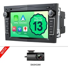 Dvr android autoradio gebraucht kaufen  Buseck