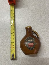 Small dolfe cherry for sale  NORWICH