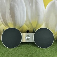 Bang and olufsen usato  Spedire a Italy