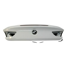 Bmw f13 boot for sale  ATTLEBOROUGH