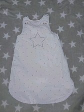 Baby schlafsack stern gebraucht kaufen  Gernsbach