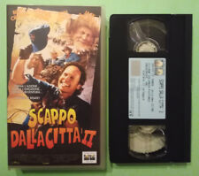 Vhs film ita usato  Ferrara