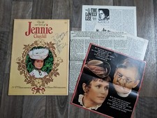 Original lee remick for sale  WORTHING