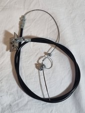 Reebok edge bike for sale  CRYMYCH