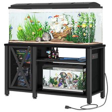 Metal aquarium stand for sale  Dallas
