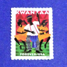 5946 kwanzaa 2024 for sale  Plover