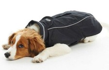 Buster hundemantel wettermante gebraucht kaufen  Roth