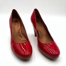Sofft pumps women for sale  Minneapolis