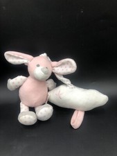 Musical lullaby baby for sale  HAVANT