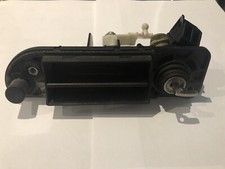 A2307500393 mercedes r230 for sale  LONDON