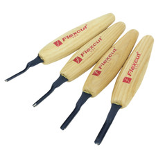 Set micro sgorbie usato  Manzano