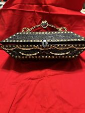 Draculas coffin doll for sale  Sebastopol