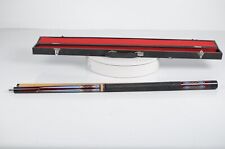 Two piece billiard for sale  Englewood