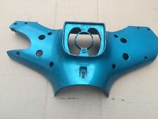 Piaggio vespa xl2 gebraucht kaufen  Köln
