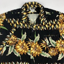 Vtg hilo hattie for sale  Campbell