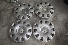 Golf 1j0601147p 15 gebraucht kaufen  Siegen