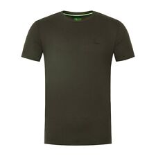 Korda minimal tee for sale  ONGAR