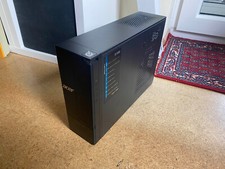 Acer aspire x1930 gebraucht kaufen  Stadtbergen