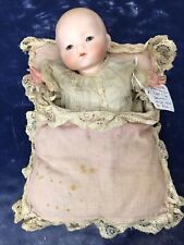 Antique german dream for sale  Chicago
