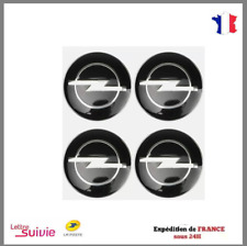 Logo stickers clé d'occasion  Échirolles