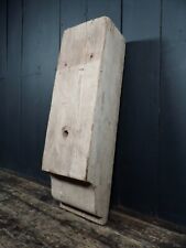 Large reclaimed antique for sale  NORWICH