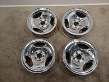 Ford explorer rig gebraucht kaufen  Erfurt
