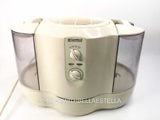 Kenmore humidifier model for sale  Charlotte