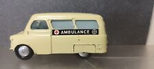 corgi superior ambulance for sale  NOTTINGHAM