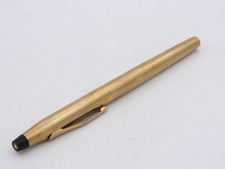 Stylo plume ancien d'occasion  Labarthe-sur-Lèze