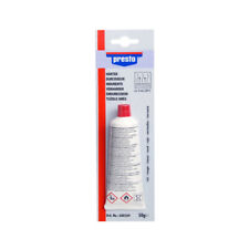 Tube durcisseur mastic d'occasion  France