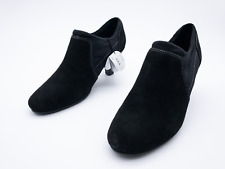 Caprice damen absatzschuh gebraucht kaufen  Nordhorn