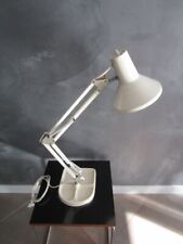 Lampe architecte ancienne d'occasion  Champs-sur-Marne
