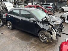 2023 kia rio for sale  OLDHAM