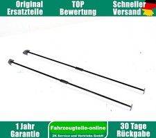 Kofferraumschiene halter links gebraucht kaufen  Eilenburg
